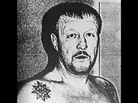 Вячеслав Иваньков (Япончик) Вячеслав Иваньков (Япончик)