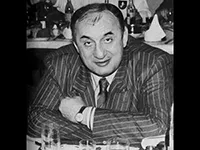 Отари Квантришвили Отари Квантришвили