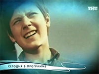 Сергей Шевкуненко Сергей Шевкуненко