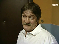 программа «Битва экстрасенсов» программа «Битва экстрасенсов»