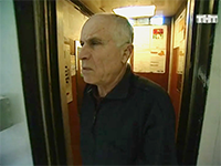 Владимир Пригожин Владимир Пригожин