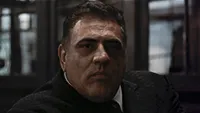 Ленни Монтана Ленни Монтана