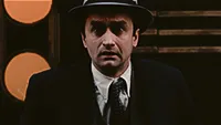 Джон Казале Джон Казале