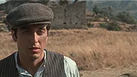 Аль Пачино Аль Пачино