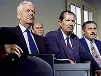 фильм «Головокружение» фильм «Головокружение»