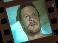 Виталий Соломин Виталий Соломин