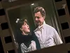 Лариса Удовиченко и Виталий Соломин Лариса Удовиченко и Виталий Соломин