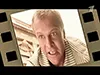 Александр Соловьёв Александр Соловьёв