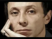 Олег Даль Олег Даль