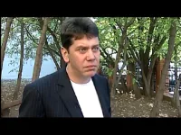Олег Лурье Олег Лурье