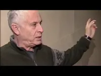 Владимир Пригожин Владимир Пригожин