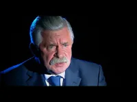 Александр Руцкой Александр Руцкой