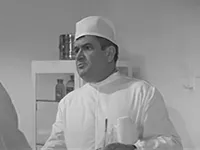 Евгений Весник Евгений Весник