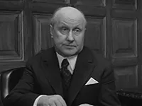 Владимир Осенев Владимир Осенев