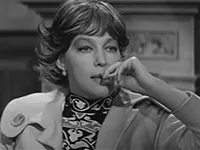 Ирина Скобцева Ирина Скобцева