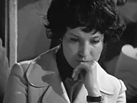 Наталья Величко Наталья Величко