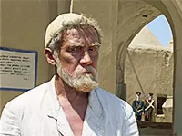 Николай Бадьев Николай Бадьев
