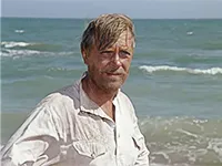 Анатолий Кузнецов Анатолий Кузнецов