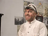 Анатолий Кузнецов Анатолий Кузнецов