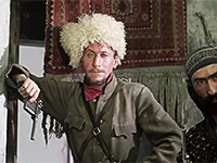 Игорь Милонов Игорь Милонов