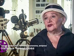 программа «В погоне за Кортиком» программа «В погоне за Кортиком»