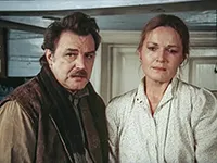 Владислав Ковальков и Людмила Чурсина Владислав Ковальков и Людмила Чурсина