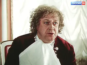 «Гардемарины, вперёд!» 2 серия «Гардемарины, вперёд!» 2 серия