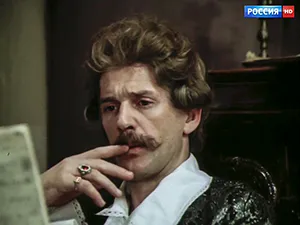«Гардемарины, вперёд!» 3 серия «Гардемарины, вперёд!» 3 серия