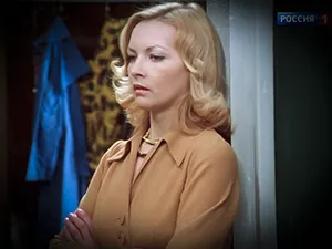 фильм «Ирония судьбы» 2 серия фильм «Ирония судьбы» 2 серия