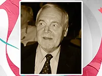 режиссёр Леонид Нечаев режиссёр Леонид Нечаев