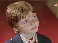 Евгений Лившиц в роли Чижикова Евгений Лившиц в роли Чижикова