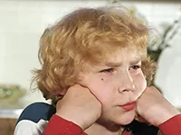Юрий Торсуев в роли Сыроежкина Юрий Торсуев в роли Сыроежкина