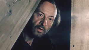 Вадим Захарченко Вадим Захарченко