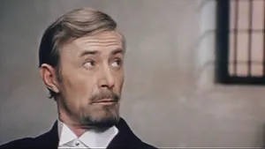 Николай Гринько Николай Гринько