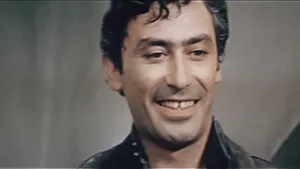 Вахтанг Кикабидзе Вахтанг Кикабидзе