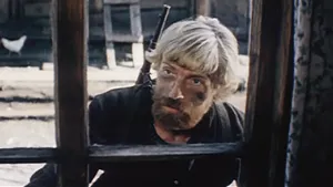 Николай Олялин Николай Олялин