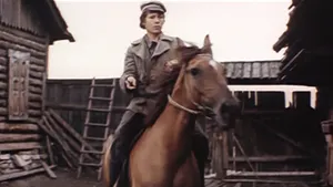 Сергей Шевкуненко Сергей Шевкуненко