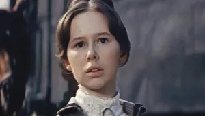 Евгения Симонова Евгения Симонова