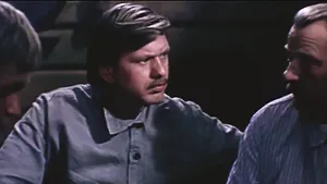 Борис Сморчков Борис Сморчков