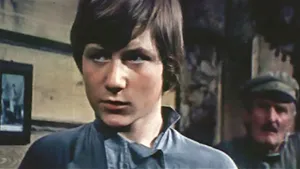 Сергей Шевкуненко Сергей Шевкуненко