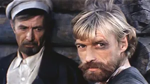 Николай Гринько и Николай Олялин Николай Гринько и Николай Олялин