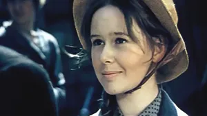 Евгения Симонова Евгения Симонова