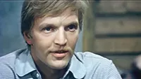 Александр Кайдановский Александр Кайдановский