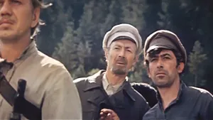 Николай Гринько и Вахтанг Кикабидзе Николай Гринько и Вахтанг Кикабидзе