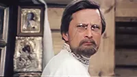 Виктор Сергачёв Виктор Сергачёв