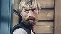 Николай Олялин Николай Олялин