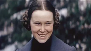 Евгения Симонова Евгения Симонова