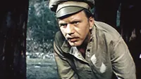 Борис Сморчков Борис Сморчков