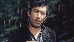 Вахтанг Кикабидзе Вахтанг Кикабидзе