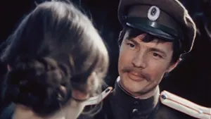 Лев Прыгунов Лев Прыгунов